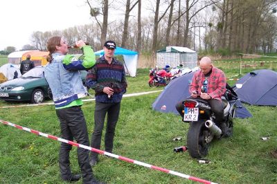 ../Images/Malchin 2004 010.jpg